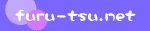 �{�̉ʕ�/�t���[�c.�l�b�g